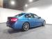 BMW 3 Series 320i M Sport auto - Thumbnail 14