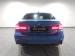 BMW 3 Series 320i M Sport auto - Thumbnail 15