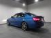 BMW 3 Series 320i M Sport auto - Thumbnail 16