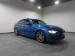 BMW 3 Series 320i M Sport auto - Thumbnail 1