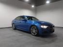 Thumbnail BMW 3 Series 320i M Sport auto
