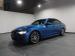 BMW 3 Series 320i M Sport auto - Thumbnail 3