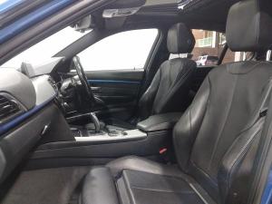 BMW 3 Series 320i M Sport auto - Image 6