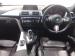 BMW 3 Series 320i M Sport auto - Thumbnail 8