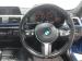 BMW 3 Series 320i M Sport auto - Thumbnail 9