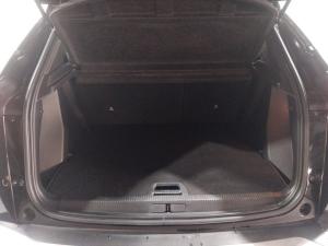 Peugeot 2008 1.2T GT Line - Image 10