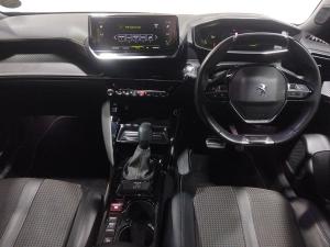 Peugeot 2008 1.2T GT Line - Image 11