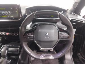 Peugeot 2008 1.2T GT Line - Image 12