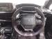 Peugeot 2008 1.2T GT Line - Thumbnail 12