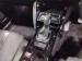 Peugeot 2008 1.2T GT Line - Thumbnail 13