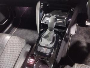 Peugeot 2008 1.2T GT Line - Image 13