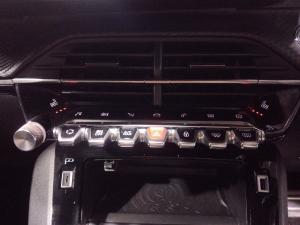 Peugeot 2008 1.2T GT Line - Image 14