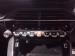 Peugeot 2008 1.2T GT Line - Thumbnail 14