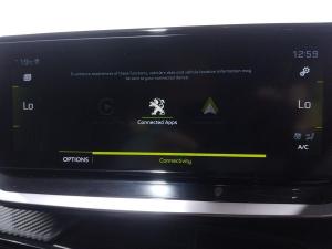 Peugeot 2008 1.2T GT Line - Image 15