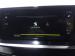 Peugeot 2008 1.2T GT Line - Thumbnail 15