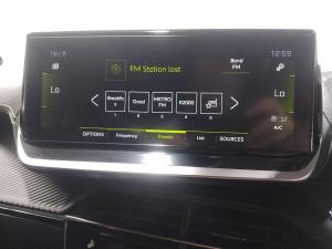 Peugeot 2008 1.2T GT Line - Image 16