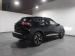 Peugeot 2008 1.2T GT Line - Thumbnail 17