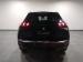 Peugeot 2008 1.2T GT Line - Thumbnail 18