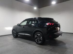 Peugeot 2008 1.2T GT Line - Image 19