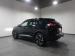 Peugeot 2008 1.2T GT Line - Thumbnail 19