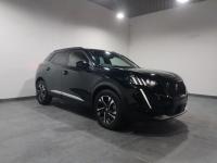 Thumbnail Peugeot 2008 1.2T GT Line