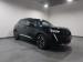 Peugeot 2008 1.2T GT Line - Thumbnail 1
