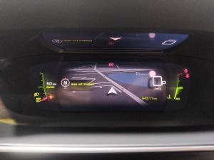 Peugeot 2008 1.2T GT Line - Image 2