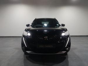 Peugeot 2008 1.2T GT Line - Image 3