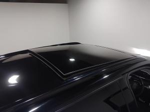 Peugeot 2008 1.2T GT Line - Image 5