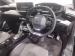 Peugeot 2008 1.2T GT Line - Thumbnail 6
