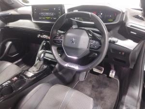 Peugeot 2008 1.2T GT Line - Image 6