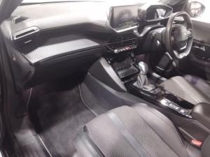 Peugeot 2008 1.2T GT Line - Image 7
