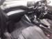 Peugeot 2008 1.2T GT Line - Thumbnail 7