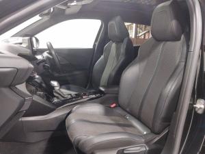Peugeot 2008 1.2T GT Line - Image 8
