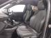 Peugeot 2008 1.2T GT Line - Thumbnail 8