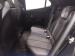 Peugeot 2008 1.2T GT Line - Thumbnail 9