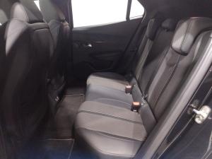 Peugeot 2008 1.2T GT Line - Image 9