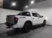 Nissan Navara 2.5DDTi double cab Pro-4X 4x4 - Thumbnail 14