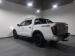 Nissan Navara 2.5DDTi double cab Pro-4X 4x4 - Thumbnail 16