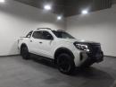 Thumbnail Nissan Navara 2.5DDTi double cab Pro-4X 4x4