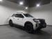Nissan Navara 2.5DDTi double cab Pro-4X 4x4 - Thumbnail 1