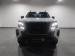 Nissan Navara 2.5DDTi double cab Pro-4X 4x4 - Thumbnail 2