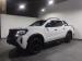 Nissan Navara 2.5DDTi double cab Pro-4X 4x4 - Thumbnail 3