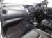 Nissan Navara 2.5DDTi double cab Pro-4X 4x4 - Thumbnail 5