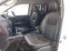 Nissan Navara 2.5DDTi double cab Pro-4X 4x4 - Thumbnail 6