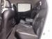 Nissan Navara 2.5DDTi double cab Pro-4X 4x4 - Thumbnail 7