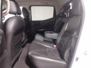 Nissan Navara 2.5DDTi double cab Pro-4X 4x4 - Image 7