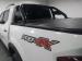 Nissan Navara 2.5DDTi double cab Pro-4X 4x4 - Thumbnail 8