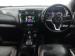 Nissan Navara 2.5DDTi double cab Pro-4X 4x4 - Thumbnail 9