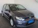 Volkswagen Polo Vivo hatch 1.6 Life - Thumbnail 1